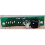 SUNVIEW SA32ADEHDP IR BOARD A3201.0DE02A5TL